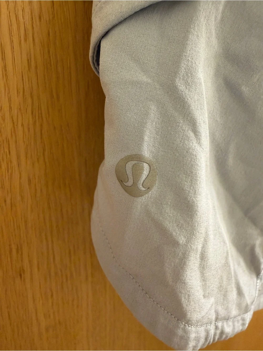 Lululemon Speed Up Shorts | 4”